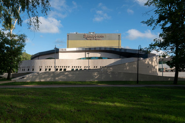 Similar image 21467109