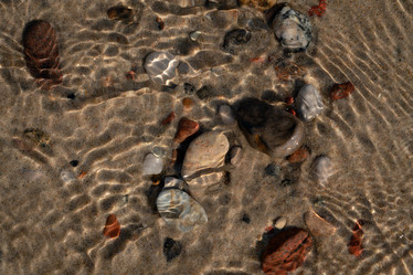 Similar image 21467112