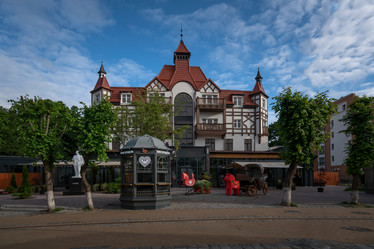 Similar image 21467113