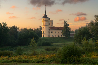 Similar image 21467114