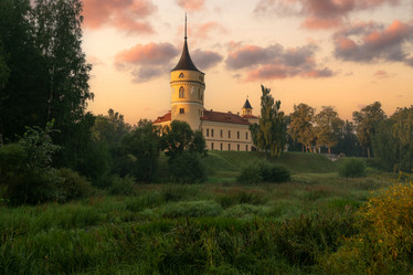 Similar image 21467115