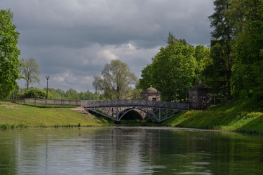 Similar image 21467118