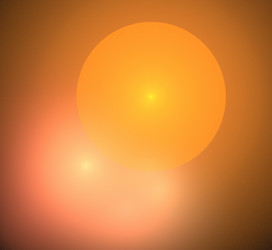 Similar image 21447427