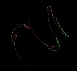 Similar image 21447428