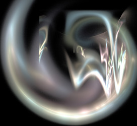 Similar image 21448499