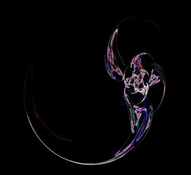 Similar image 21448500