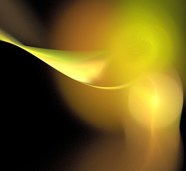 Similar image 21448501