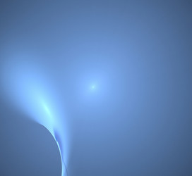 Similar image 21448503