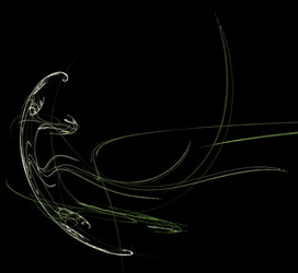 Similar image 21448816