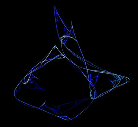 Similar image 21456531