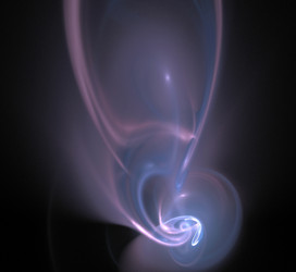 Similar image 21456532