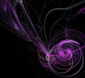 Similar image 21456534