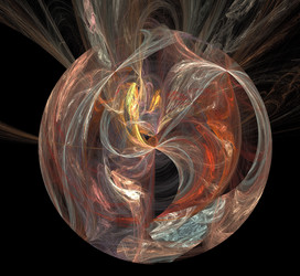 Similar image 21456536