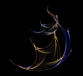 Similar image 21456537