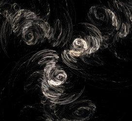 Similar image 21456539