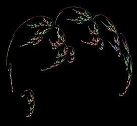 Similar image 21456540