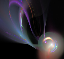 Similar image 21456541