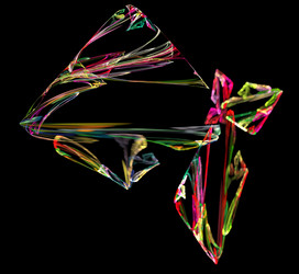 Similar image 21456542