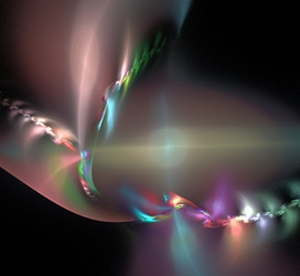 Similar image 21456543