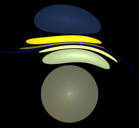 Similar image 21456544