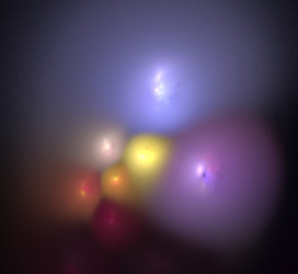 Similar image 21456545