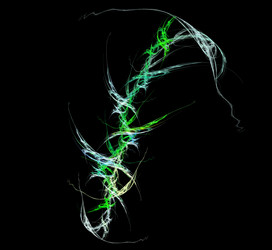 Similar image 21456546