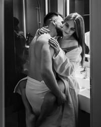 Similar image 21470199