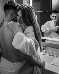 Similar image 21470200