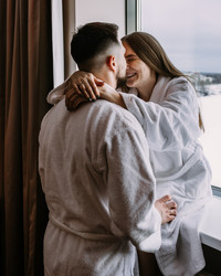 Similar image 21470201