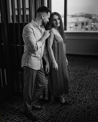 Similar image 21470202