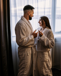 Similar image 21470203