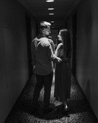 Similar image 21470205