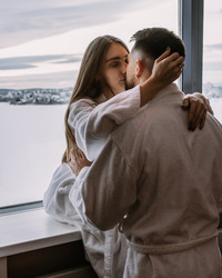 Similar image 21470206