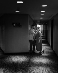 Similar image 21470209