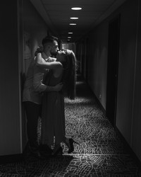 Similar image 21470210