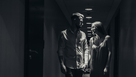 Similar image 21470216