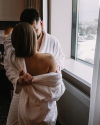 Similar image 21470217