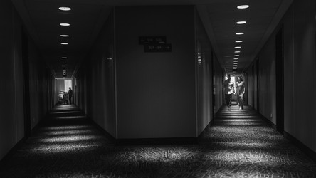 Similar image 21470218