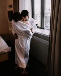 Similar image 21470219