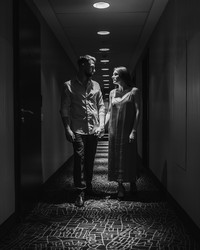 Similar image 21470221