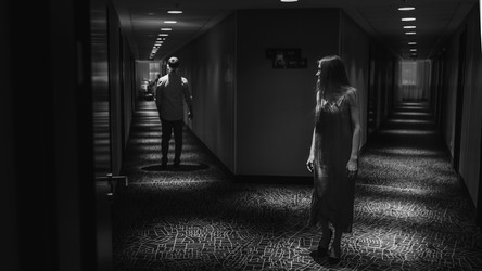 Similar image 21470223