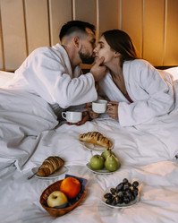 Similar image 21470224