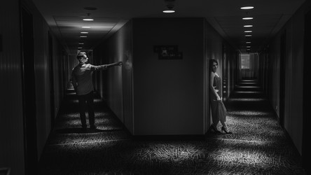 Similar image 21464922