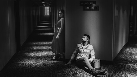 Similar image 21464923