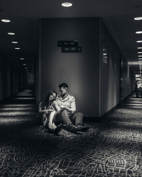 Similar image 21470226