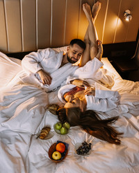 Similar image 21470228