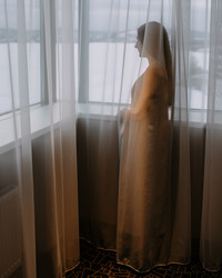 Similar image 21470229