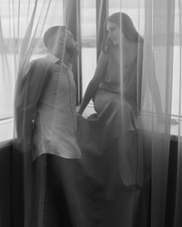 Similar image 21464925