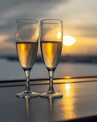 Similar image 21470230