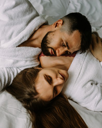 Similar image 21464927